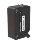 光電センサ-汎用角型-PTVシリーズ-対射