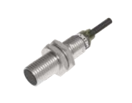 近接センサ-拡張距離-ケーブル式