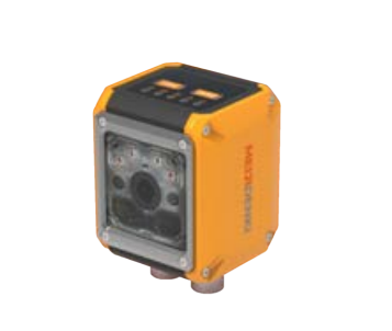 コードリーダ-インテリジェントコードリーダ-RCD-AIシリーズ