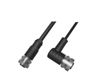 接続ケーブル-M 8接続ケーブル