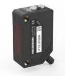 光電センサ-汎用角型-PTEシリーズ-経済型-拡散反射-限定反射-回帰反射
