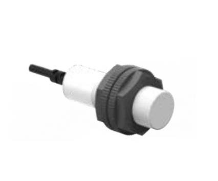 近接センサ-容量選択ガイド-標準円筒-直流三線式