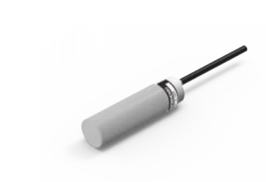 近接センサ-耐腐食型