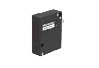 測定変位センサ-三角測定-MLD 27シリーズ