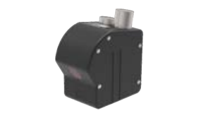 測定変位センサ-ラインレーザー-ESXシリーズ