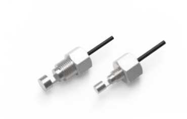 超音波センサ-固体液位スイッチ-MDJシリーズ