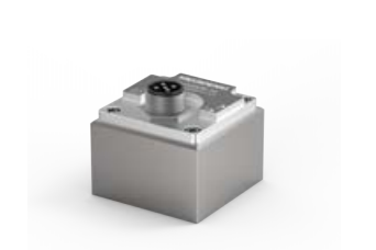 振動傾斜角センサ-マルチレンジ-MJAシリーズ