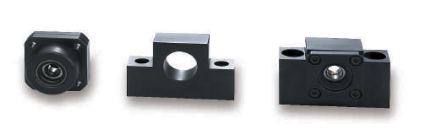 ワイヤロッドホルダーアセンブリ技術資料