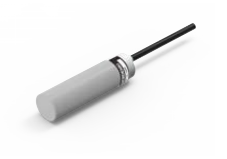 近接センサ-容量式選択ガイド-耐腐食型-直流4線式