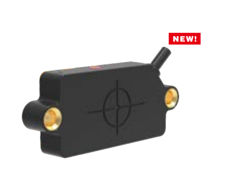 近接センサ-容量選択ガイド-フラット-直流三線式