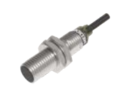 近接センサー-標準距離-ケーブル式