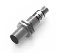 近接センサー - 標準距離 - メス端子式