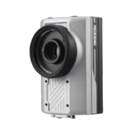 ディープラーニングカメラ-スマートカメラ-meiji Edge C-200