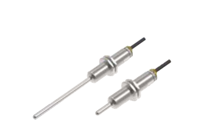 温度センサ-TPPシリーズ