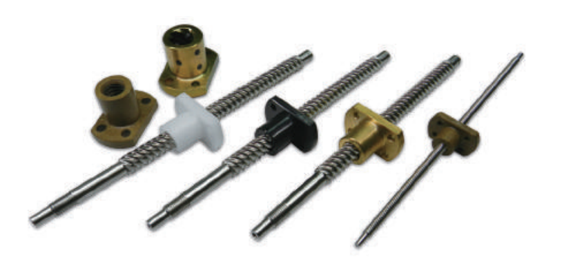 スライドワイヤロッド：R-MSSシリーズ