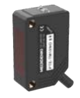 光電センサ-汎用角型-PTEシリーズ-経済型-対射